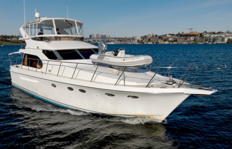 OA-48-Altus-Andiamo-1 Ocean Alexander 48 Altus