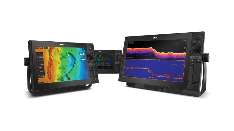 YTG0524_Electronics_2 Multifunction Displays