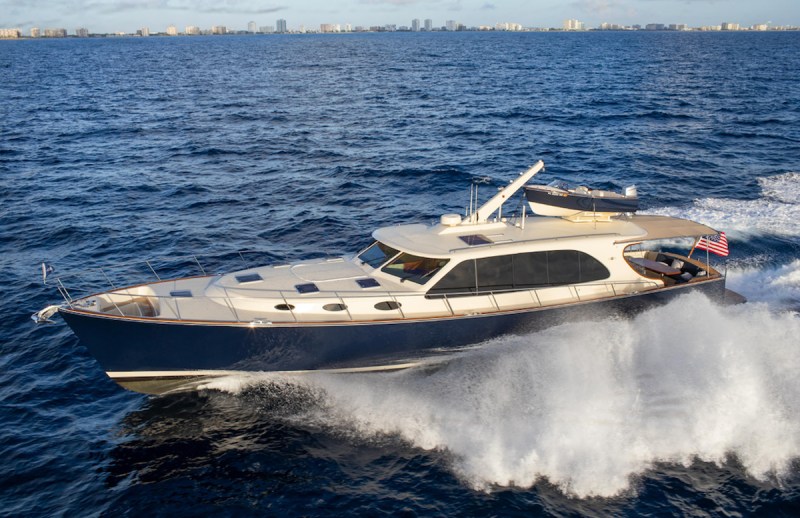 Palm-Beach-PB70-Falcon-1 Palm Beach PB70 Falcon