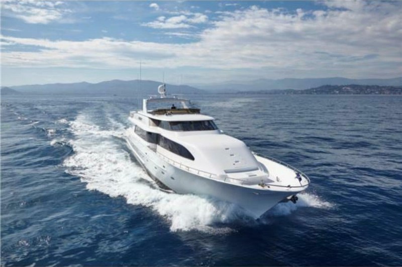 Westport112Integrity-1 Westport 112 Integrity