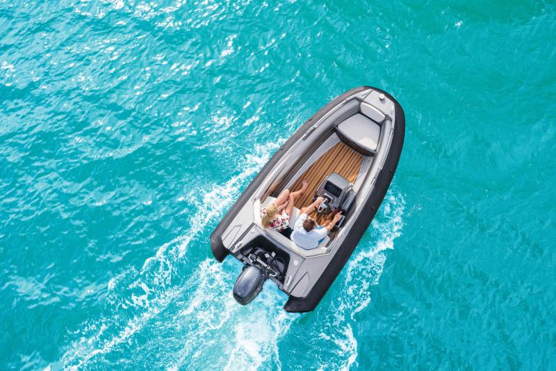 YTG0724_My-Other-Boat_01 Argos Nautic GT14