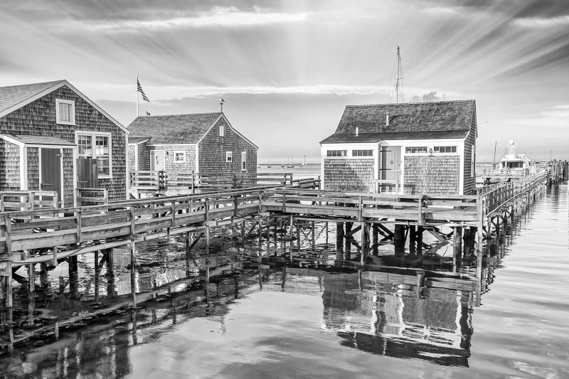YTG0724_Yacht-Towns_01 Nantucket