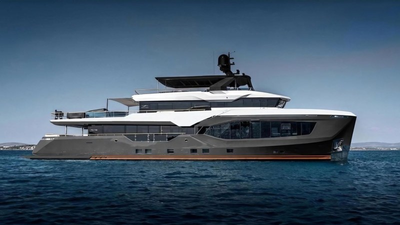 Numarine-Oculus-Charter-1 Numarine Oculus