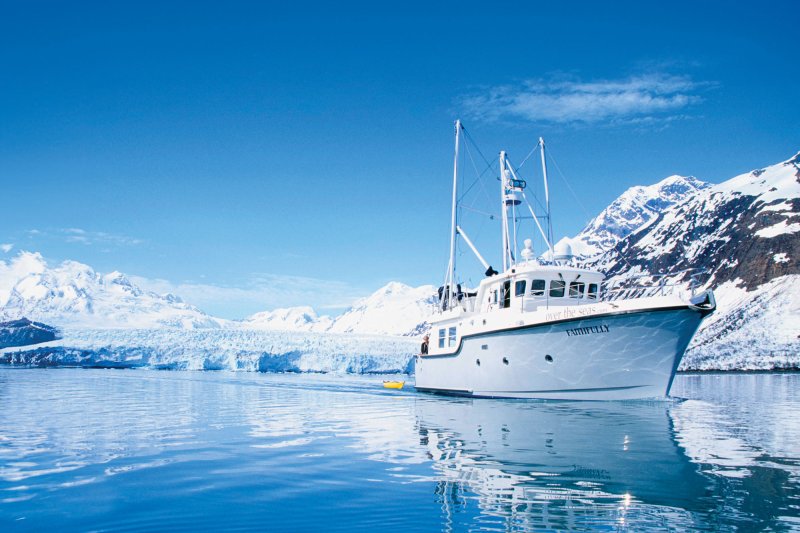 YTG0824_FEA_Nordhavn_2 Nordhavn N40