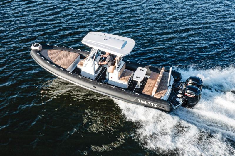 YTG0824_My-Other-Boat_01 Highfield Sport 800