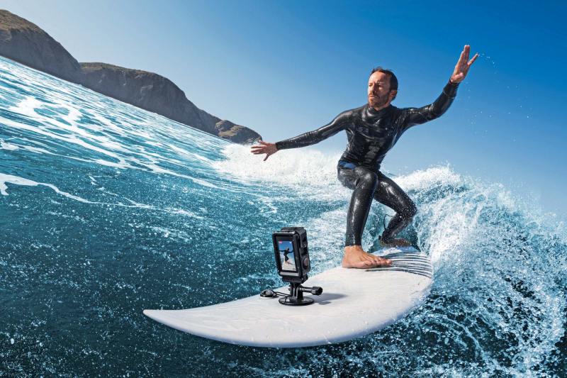 YTG0924_Gear_2 DJI Osmo Action 4