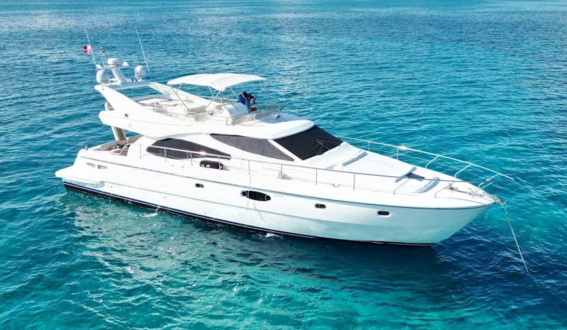 Ferretti-590-Pretty-Lady-1 Ferretti 590