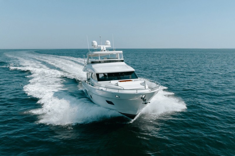Ocean-Alexander-70e-The-Three-Bs-1 Ocean Alexander 70e