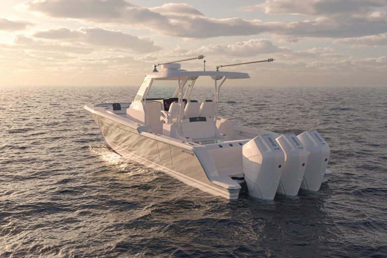 YTG1024_New-Yachts_2 Bertram 34CC