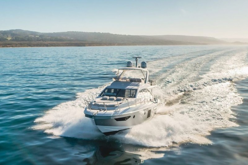 Azimut-55-Fly-Aventador-1 Azimut 55 Fly Aventador