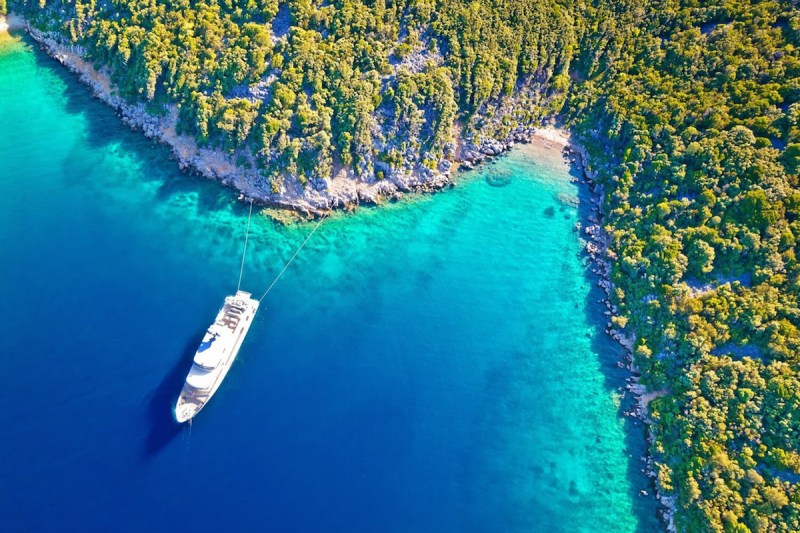 Fraser-WRF-1 Fraser Yachts