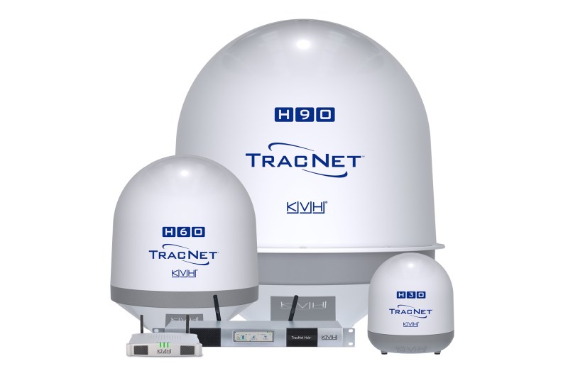 KVH-TracNet-Coastal-1 KVH TracNet Coastal