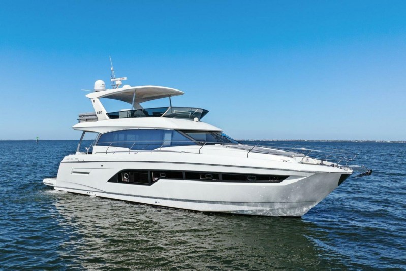 Prestige-630-Fly-Radiant-1 Prestige 630 Fly