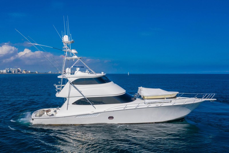 Viking-76-Osh-It-1 Viking Yachts 76 Osh-It