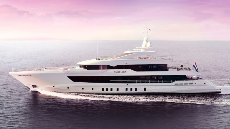 Heesen-Project-Angelica-1 Heesen Project Angelica