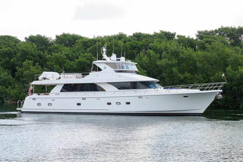 Ocean-Alexander-80-Barnstar-1 Ocean Alexander 80 Barnstar