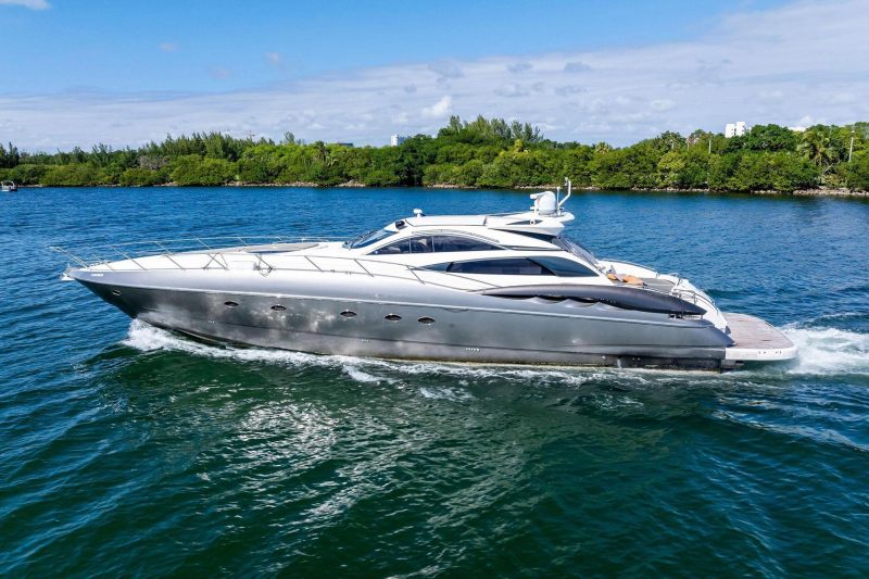 Sunseeker-Predator-75-Gambler-1 Sunseeker Predator 75