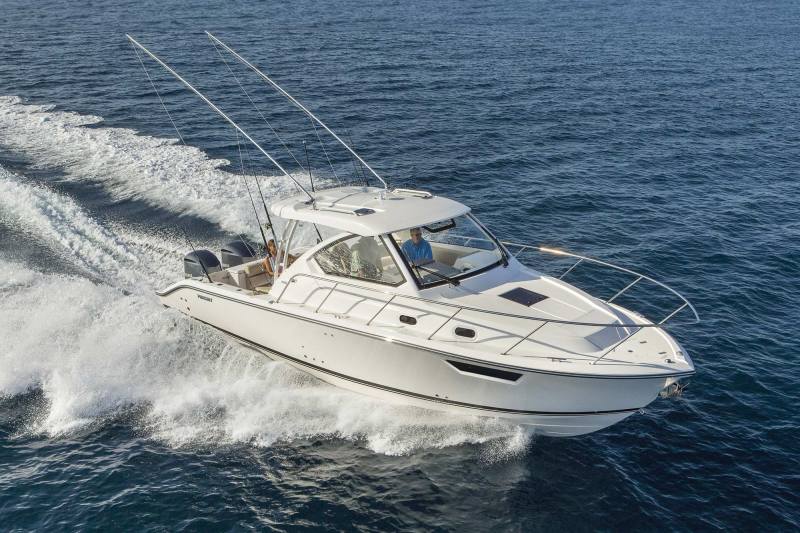 YTG1124_On-Board_2 Pursuit OS 325