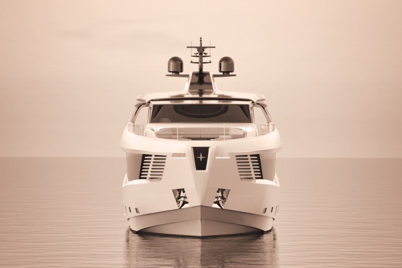 YTG1224_Currents_01 Austin Parker Iconica 100 navetta