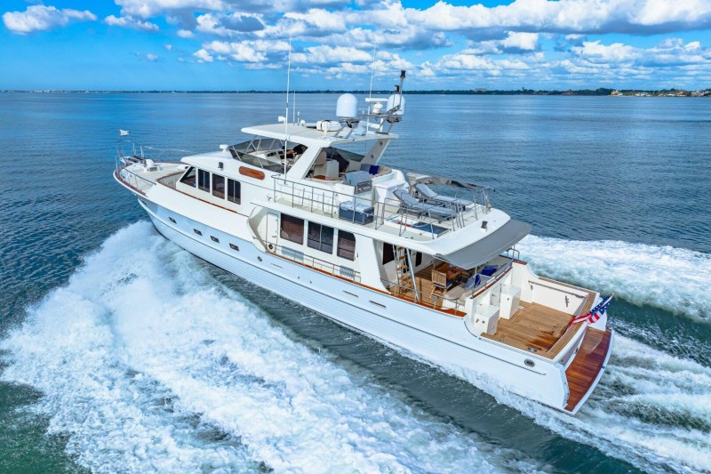 Grand-Banks-72-Relentless-1 Grand Banks 72 Relentless