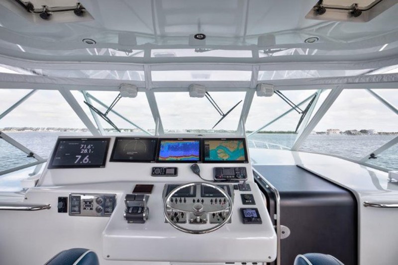 Cabo 52 Open