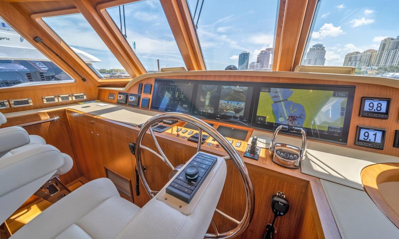 Outer Reef 720