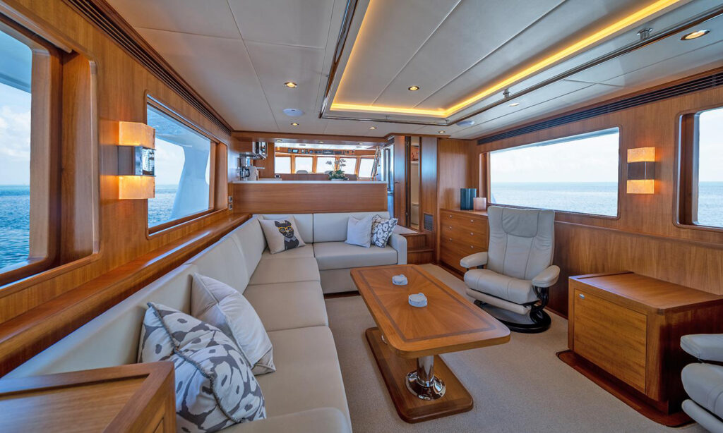 Outer Reef 720