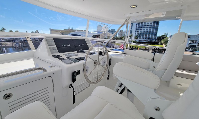 Outer Reef 720