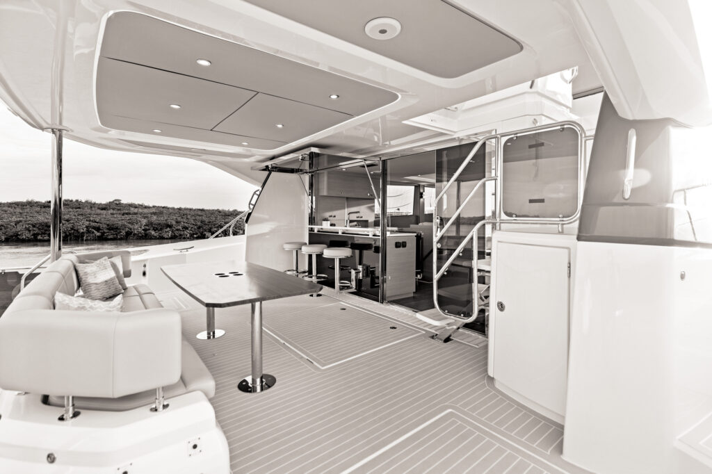 Aquila 50