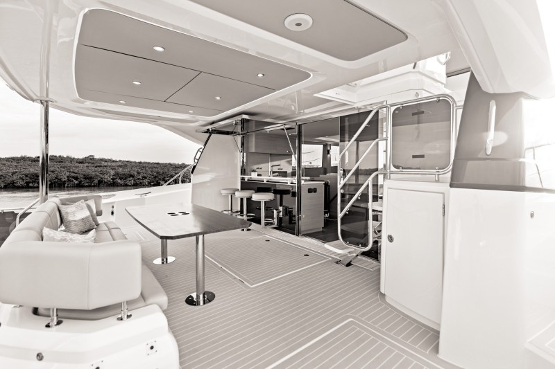 Aquila 50