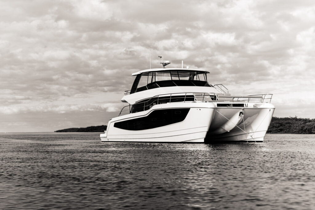 Aquila 50