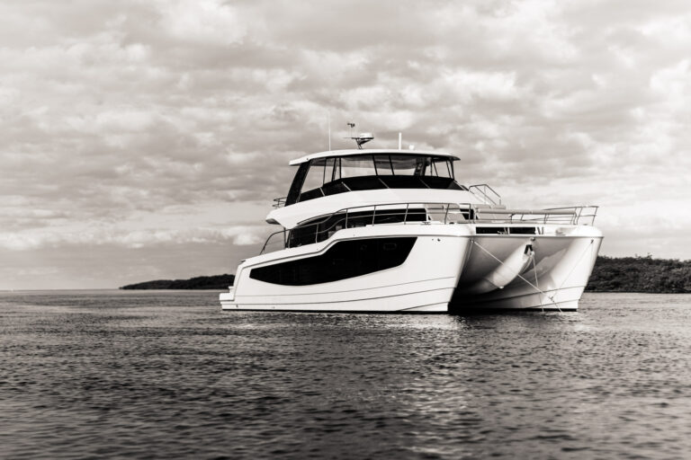 Aquila 50