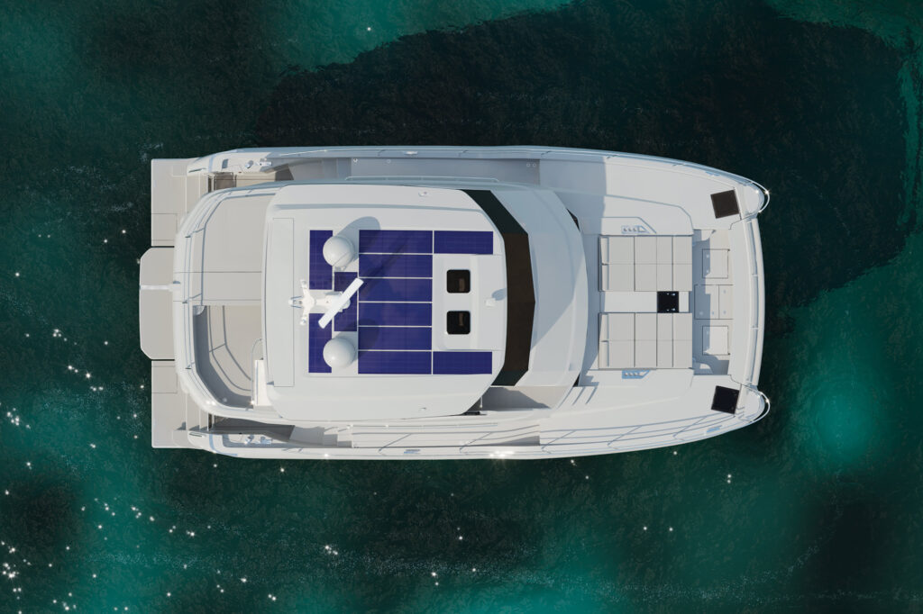 Aquila 50