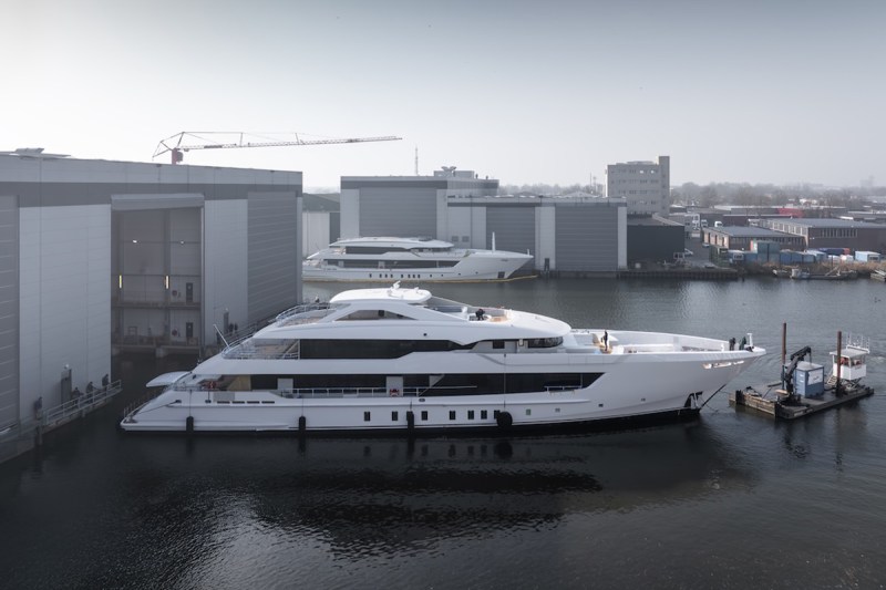 Heesen-Project-Agnetha-1 Heesen Project Agnetha