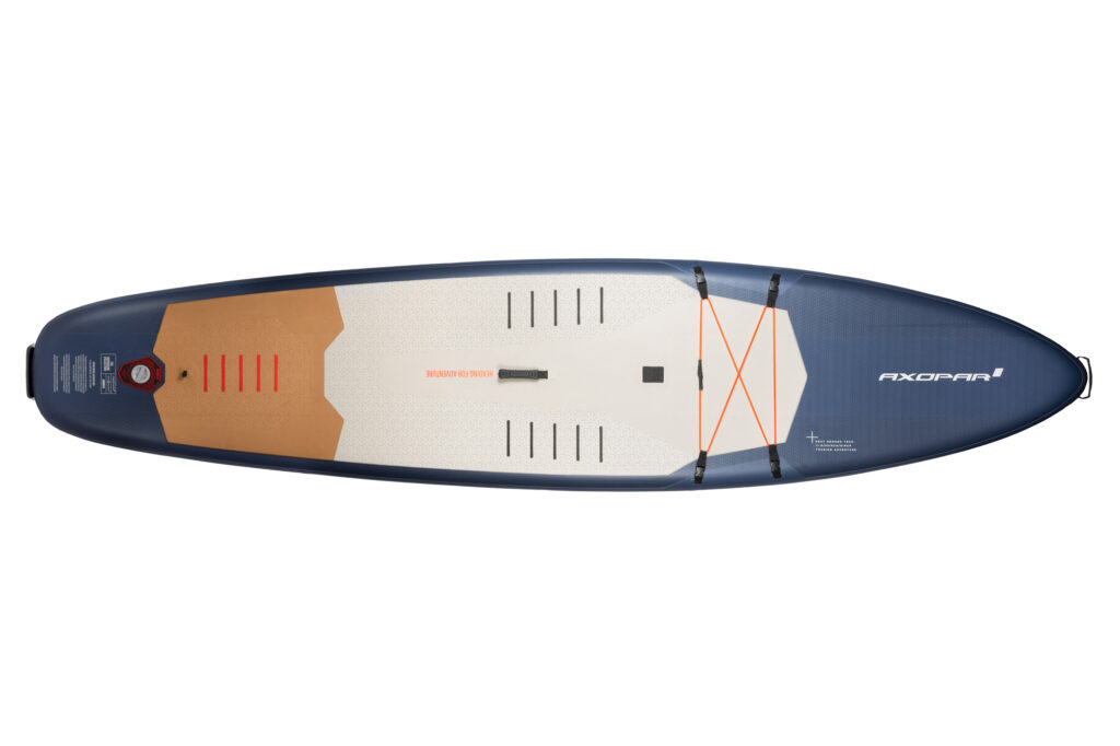 Axopar Adventure Collection
