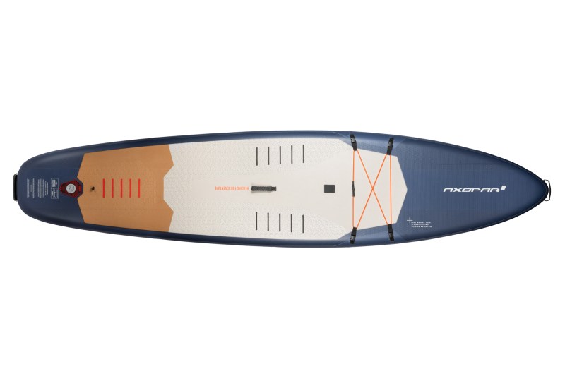 Axopar Adventure Collection