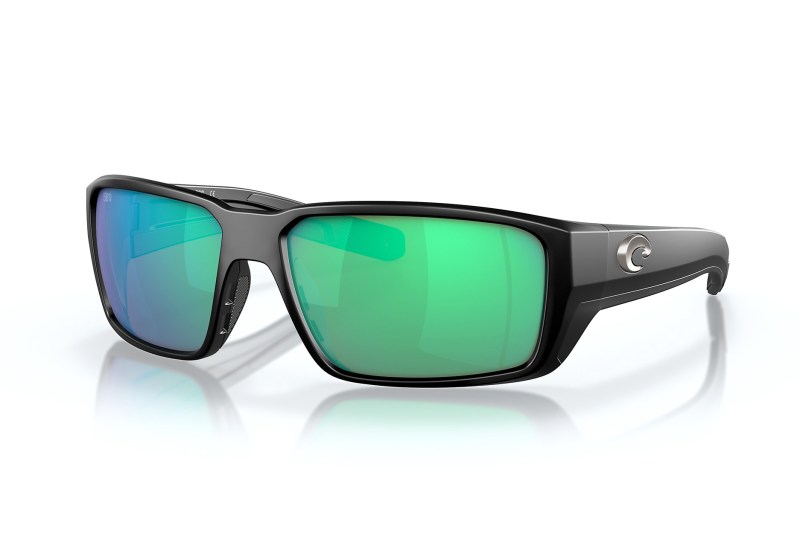 Costa Fantail Pro