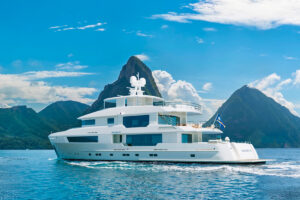 127 Discovery