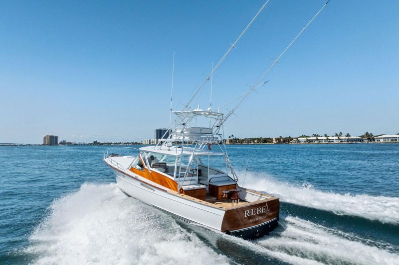 Rybovich-44-Express-Rebel-1 Rybovich 44 Express Rebel