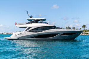 Aquitalia 78