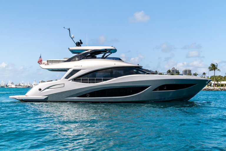 Aquitalia 78