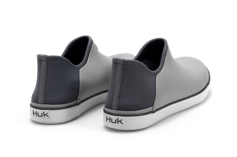 Huk Men’s Rogue Wave Shoe