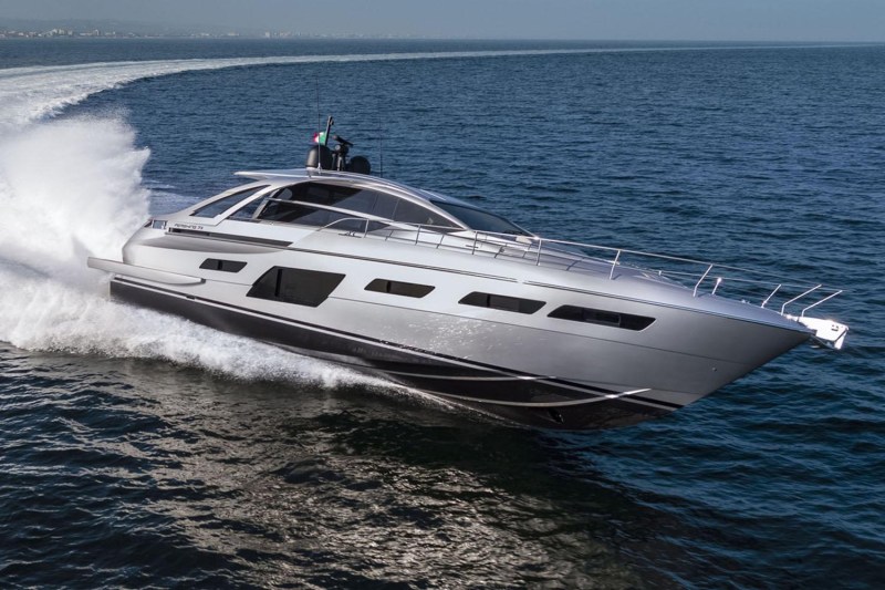 Pershing-7X-Barnext-1 Pershing 7X