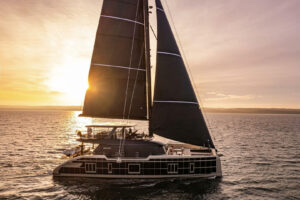 Sunreef 80 ECO Otoctone