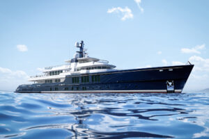 Project Thunderball
