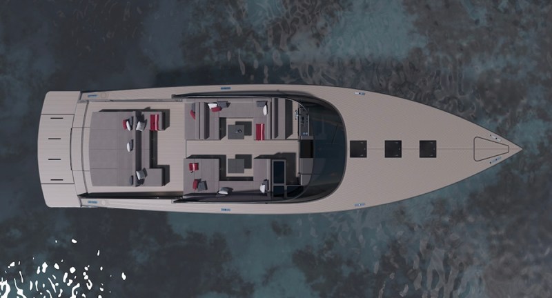 VanDutch 75