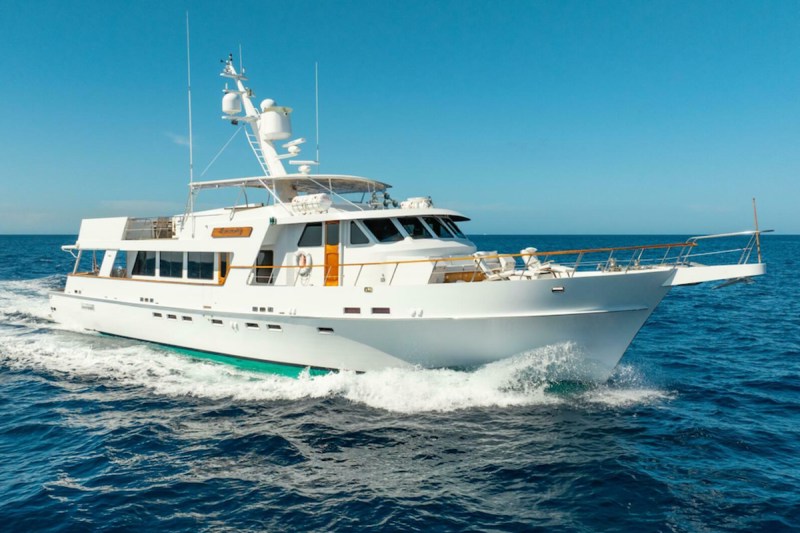 Westport-Christensen-95-Serenity-1 Westport/Christensen 95