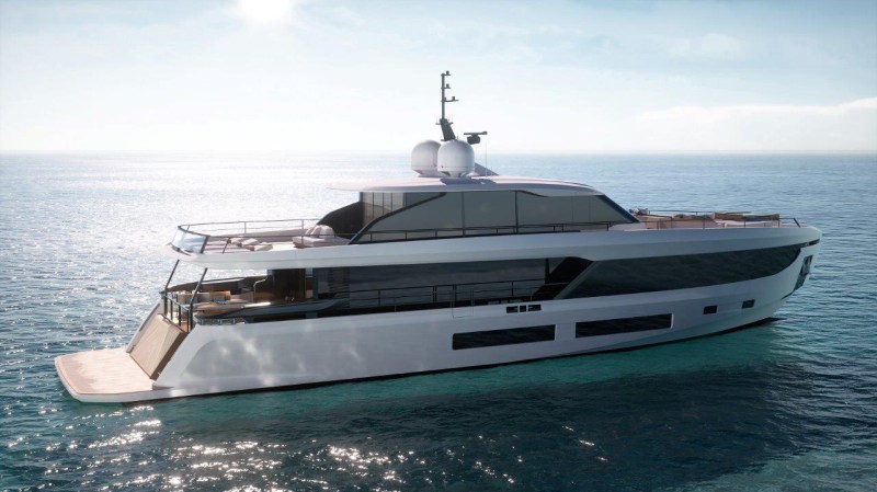 Azimut-Grande-30M-1 Azimut Grande 30M
