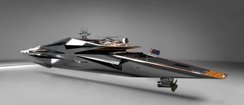 Project Roswell