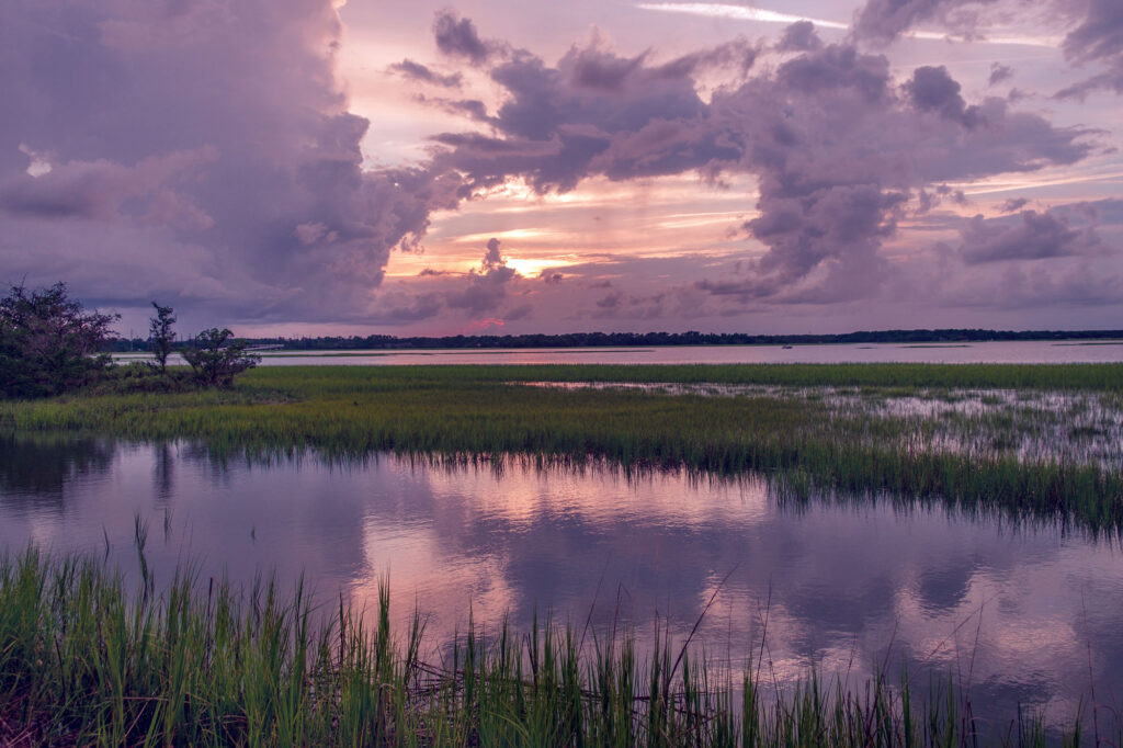 Hilton Head